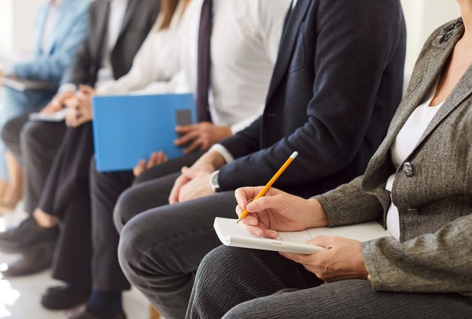 course_cert_nlp-master-practitioner_666x450