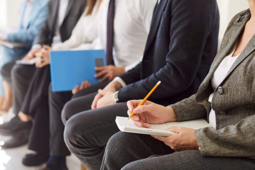 course_cert_nlp-master-practitioner_666x450