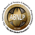 ABNLP (1)