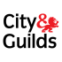 City&Guilds (1)