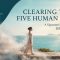 Clearing fogs v2