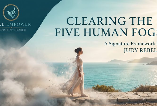 Clearing fogs v2