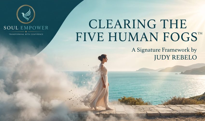 Clearing fogs v2