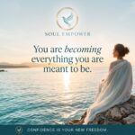 Wealth & Wisdom