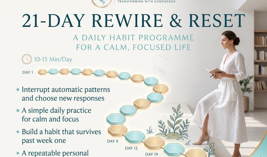 21 day v1