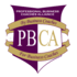 PBCA (1)