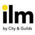 ilm (1)